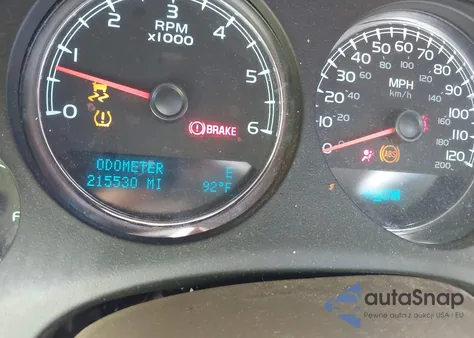 2012 GMC Sierra 1500 Slt from USA, damaged, VIN 1GTR1WE01CZ168858